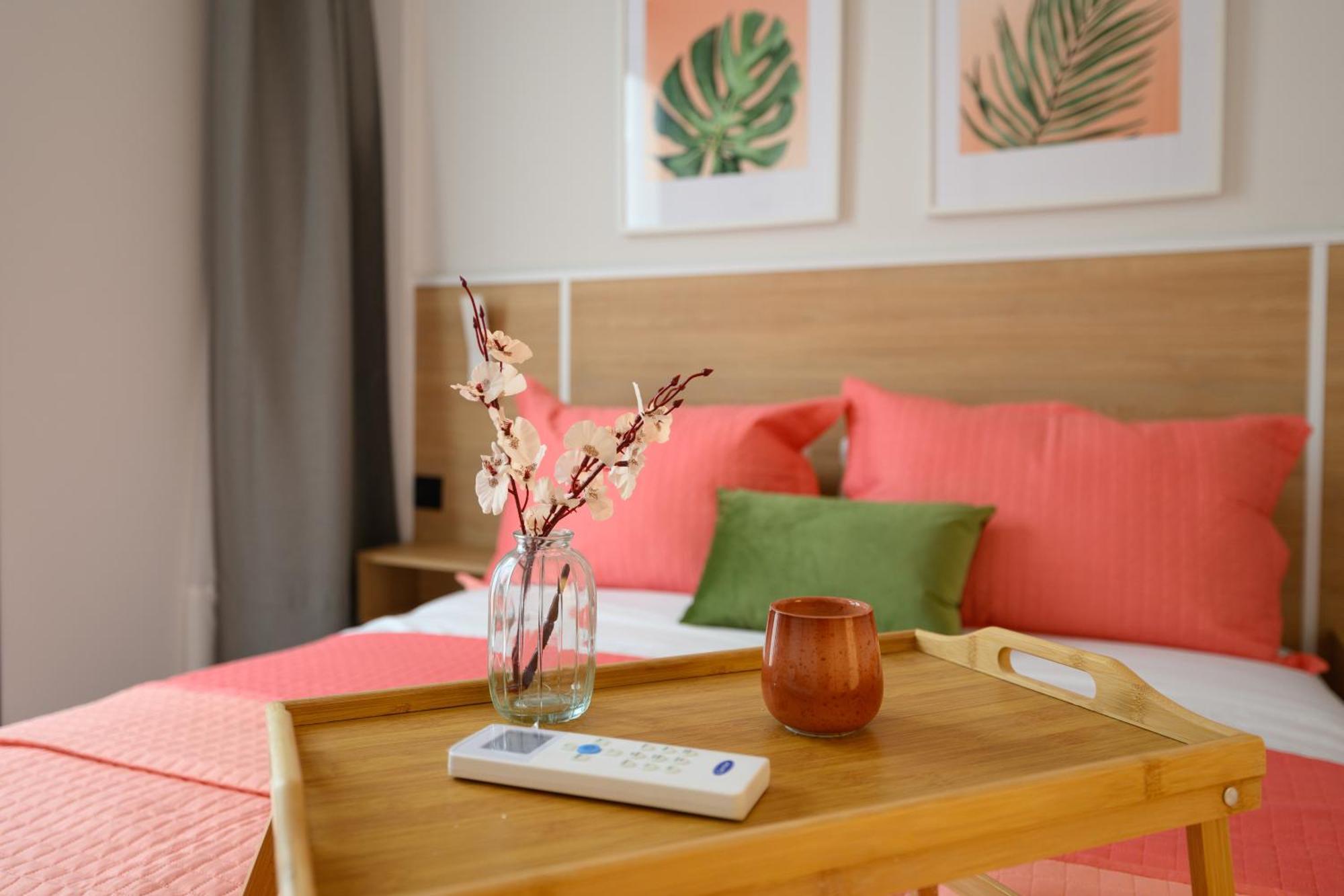 Joyful Homes Las Palmas de Gran Canaria Eksteriør bilde